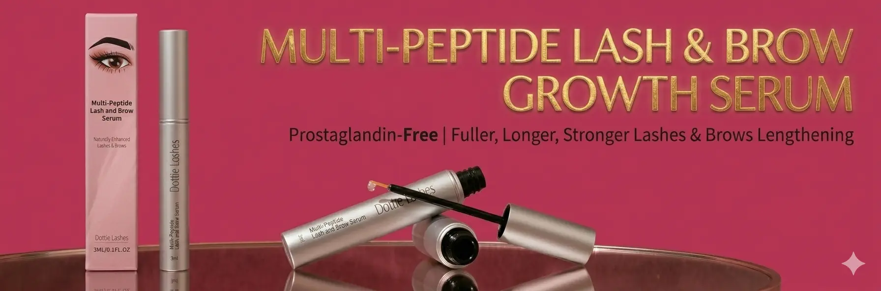 Multi-Peptide Lash & Brow Growth Serum-Banner-Image